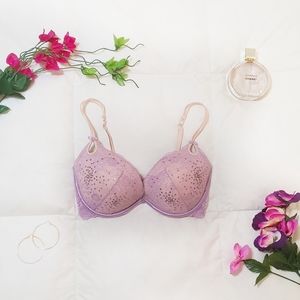 Victoria Secret Bra